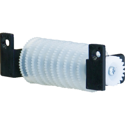 エクト　ＥＣＴ　電子テープカッター用部品　５３３－１　１台1