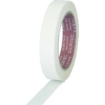 スリオンテック　紙両面粘着テープ１０ｍｍ　５４６００２－００－１０Ｘ２０　１巻