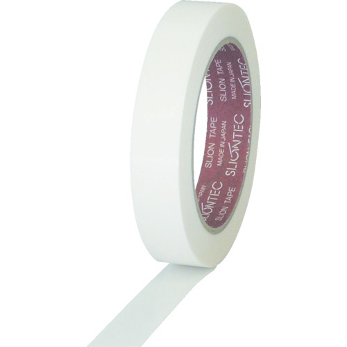 スリオンテック　紙両面粘着テープ１５ｍｍ　５４６００２－００－１５Ｘ２０　１巻1