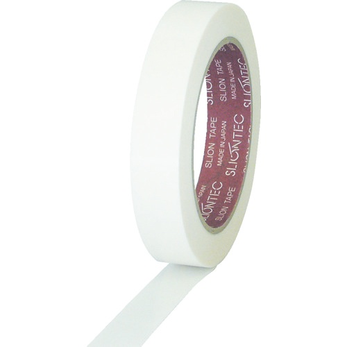 スリオンテック　紙両面粘着テープ２０ｍｍ　５４６００２－００－２０Ｘ２０　１巻1