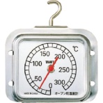 タニタ　オーブン用温度計　オーブンサーモ　５４９３　１個