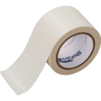 アサヒペン　パワーテープ　３６ｍｍ×４ｍ　Ｔ０４２ホワイト　６０２６２６　１個