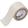 アサヒペン　パワーテープ　３６ｍｍ×４ｍ　Ｔ０４２ホワイト　６０２６２６　１個1