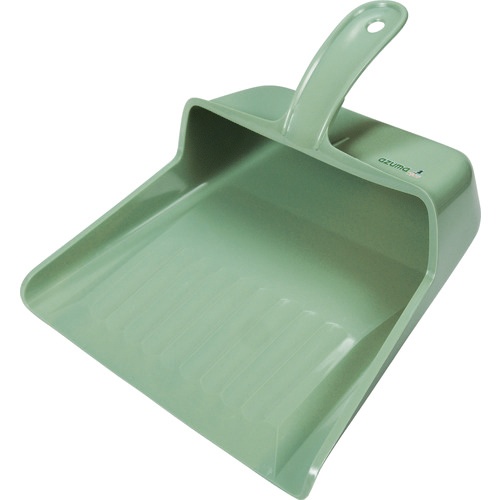 アズマ工業　安心チリトリ　ＡＧ６００　７１１２３８０００　１個1
