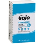 ゴージョー　スープロＸ　ハンドクリーナー　２０００ｍＬ（カートリッジ）　７２７２　１個