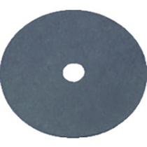 三光化学工業　吸気弁ＥＢ　８０２２５　１枚1