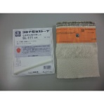 コロナ　石油ストーブ用替芯　ＳＬ－１１１　９９０１００１１００３　１個