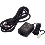 ベッセル 電源アダプタ AD24-IT 1個