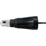 大洋精工　アタッチメント　パワーリベッター　ＡＰＲ－００１　１台