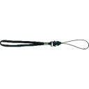 Ａ＆Ｄ　ＡＤ－５３２６Ｔ／ＡＤ－５３２６ＴＴ用ストラップ　ＡＸＰ－ＡＤ５３２６－０２　１個