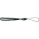 Ａ＆Ｄ　ＡＤ－５３２６Ｔ／ＡＤ－５３２６ＴＴ用ストラップ　ＡＸＰ－ＡＤ５３２６－０２　１個1