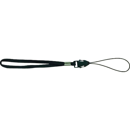 Ａ＆Ｄ　ＡＤ－５３２６Ｔ／ＡＤ－５３２６ＴＴ用ストラップ　ＡＸＰ－ＡＤ５３２６－０２　１個1