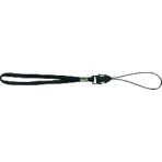 A&D AD-5326T/AD-5326TT用ストラップ AXP-AD5326-02 1個