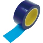 三井化学ＩＣＴマテリア　表面保護フィルム　Ｂ５００　５０ｍｍ×１００ｍ　青　Ｂ５００－５０　１巻