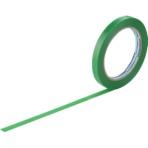 ダイヤテックス　パイオラン　ボンドブレーカー　１０ＭＭ　ＢＢ－１０－ＧＲ－１０ＭＭ　１巻