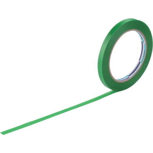 ダイヤテックス　パイオラン　ボンドブレーカー　８ＭＭ　ＢＢ－１０－ＧＲ－８ＭＭ　１巻1