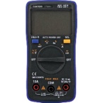 カスタム カード型ミドルクラステスタ CDM-36 1台