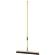 テラモト　自在ホーキ木柄６０ｃｍ　ＣＬ－３８１－１３０－０　１本1