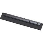 テラモト　ドライヤーＳＰ　スペア　３３ｃｍ　ＣＬ－８１１－６３３－０　１個