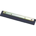 テラモト　耐油ドライヤー３３ｃｍスペア　ＣＬ－９３９－０９９－０　１個