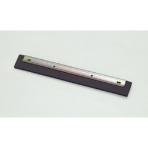 テラモト　耐油ドライヤー　スペア　４０ｃｍ　ＣＬ－９３９－１０２－０　１個