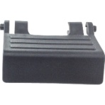 リングスター　交換用バックル　Ｄ４７－Ｂ　１個