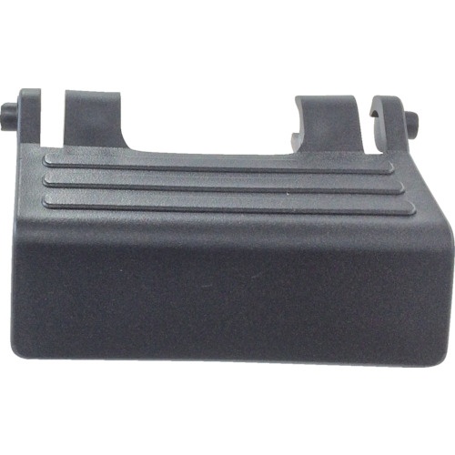 リングスター　交換用バックル　Ｄ４７－Ｂ　１個1