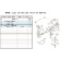 アルバック　ＤＡ－１５Ｄ／３０Ｓ用メンテナンスキット　ＤＡ－１５Ｄ／３０Ｓ　ＭＡＩＮＴＥＮＡＮＣＥＫＩＴ　１式1