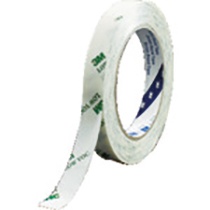 ３Ｍ　高接着低ＶＯＣ不織布両面粘着テープ　ＤＣ×－１０１８　１０ｍｍ×２０ｍ　ＤＣＸ１０１８　１０Ｘ２０　Ｒ　１巻1