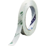 3M 高接着低VOC不織布両面粘着テープ DC×-1018 25mm×20m DCX1018 25X20 R 1巻