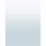 光　どこでもミラー　Ｗ１４７Ｘ１９５Ｈ　ＤＫＭ－１４１９　１個