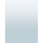 光　どこでもミラー　Ｗ１９５Ｘ２９７Ｈ　ＤＫＭ－２９１９　１個