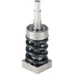 日東工器 デルボ ビットジョイント DLW4360 1個