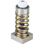 日東工器 デルボ ビットジョイント DLW4430 1個