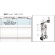 アルバック　ＤＯＰ－１８１Ｓ用メンテナンスキット　ＤＯＰ－１８１Ｓ　ＭＡＩＮＴＥＮＡＮＣＥＫＩＴ　１式1