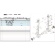 アルバック　ＤＯＰ－４０Ｄ用メンテナンスキット　ＤＯＰ－４０Ｄ　ＭＡＩＮＴＥＮＡＮＣＥＫＩＴ　１式1