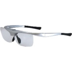 デューク　ハネアゲハイパー　ＤＲ００８－２＋２．００　ＤＲ－００８－２　＋２．００　１本