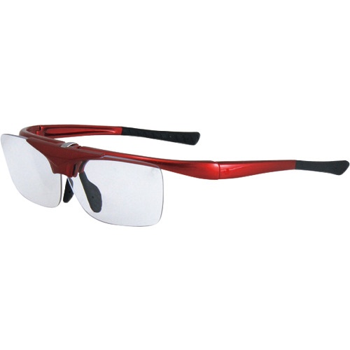 デューク　ハネアゲハイパー　ＤＲ００８－７＋１．５０　ＤＲ－００８－７　＋１．５０　１本1