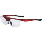 デューク　ハネアゲハイパー　ＤＲ００８－７＋２．００　ＤＲ－００８－７　＋２．００　１本