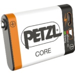ＰＥＴＺＬ　コア　Ｅ９９ＡＣＡ　１個