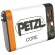 ＰＥＴＺＬ　コア　Ｅ９９ＡＣＡ　１個1