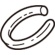 三菱マテリアル　部品　ＥＲ３　１個1