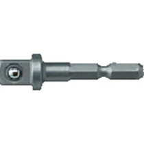 パナソニック　先端工具ソケットアダプター　ＥＺ９３７０　１個1