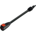 ボッシュ　高圧洗浄機用ランス　Ｆ０１６Ｆ０５２８１　１本