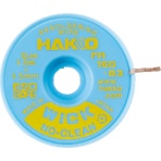 白光　ウィックノークリーン１．５ＭＸ１．５ＭＭ　ＦＲ１５０－８３　１個