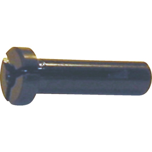 不二空機　コレットブッシュ　Ｇ－０３２３４７－００　１個1