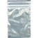 セイニチ　チャック袋　「ユニパックＧＰ」ＧＰ　Ｄー４　１２０×８５×０．０４　ＧＰ　Ｄ－４　１袋（１００枚）1