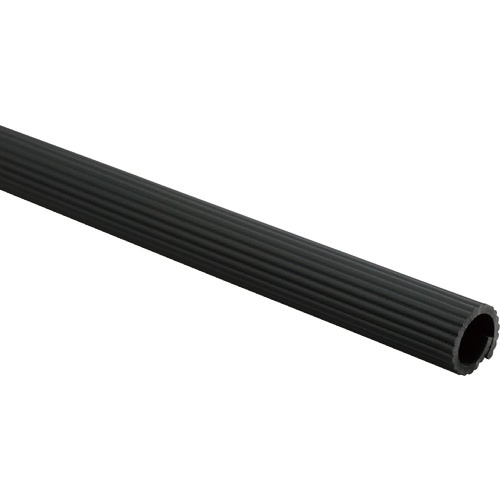 光　ゴムパイプカバー黒　内径２５×３００　ＧＰＫ－３２５　１本1