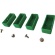 ナカオ　Ｇ用端具　Ｇ－ＴＮＧ　１パック（４個）1