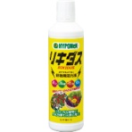 ハイポネックスジャパン　リキダス　Ｈ０１６２５０　１本
